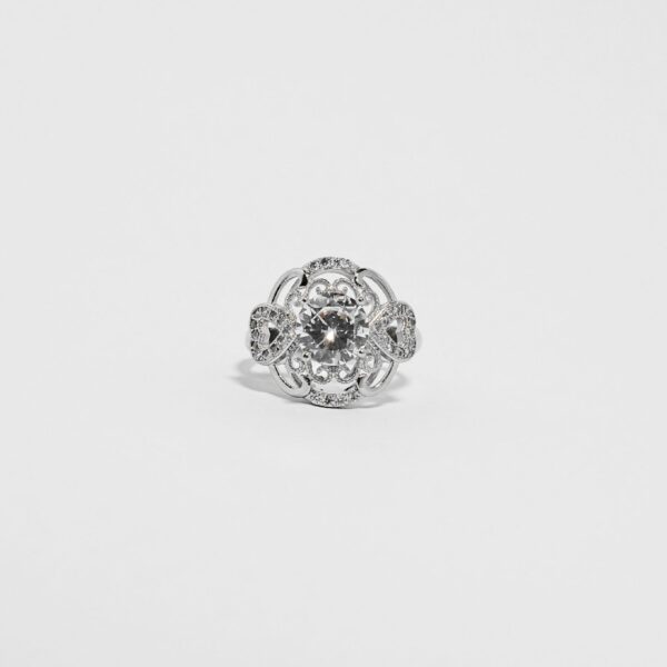 luxeton silver ring-DSC04459