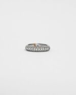 luxeton silver ring-DSC04463