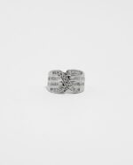 luxeton silver ring-DSC04467
