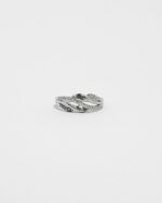 luxeton silver ring-DSC04471
