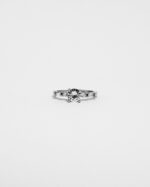 luxeton silver ring-DSC04504