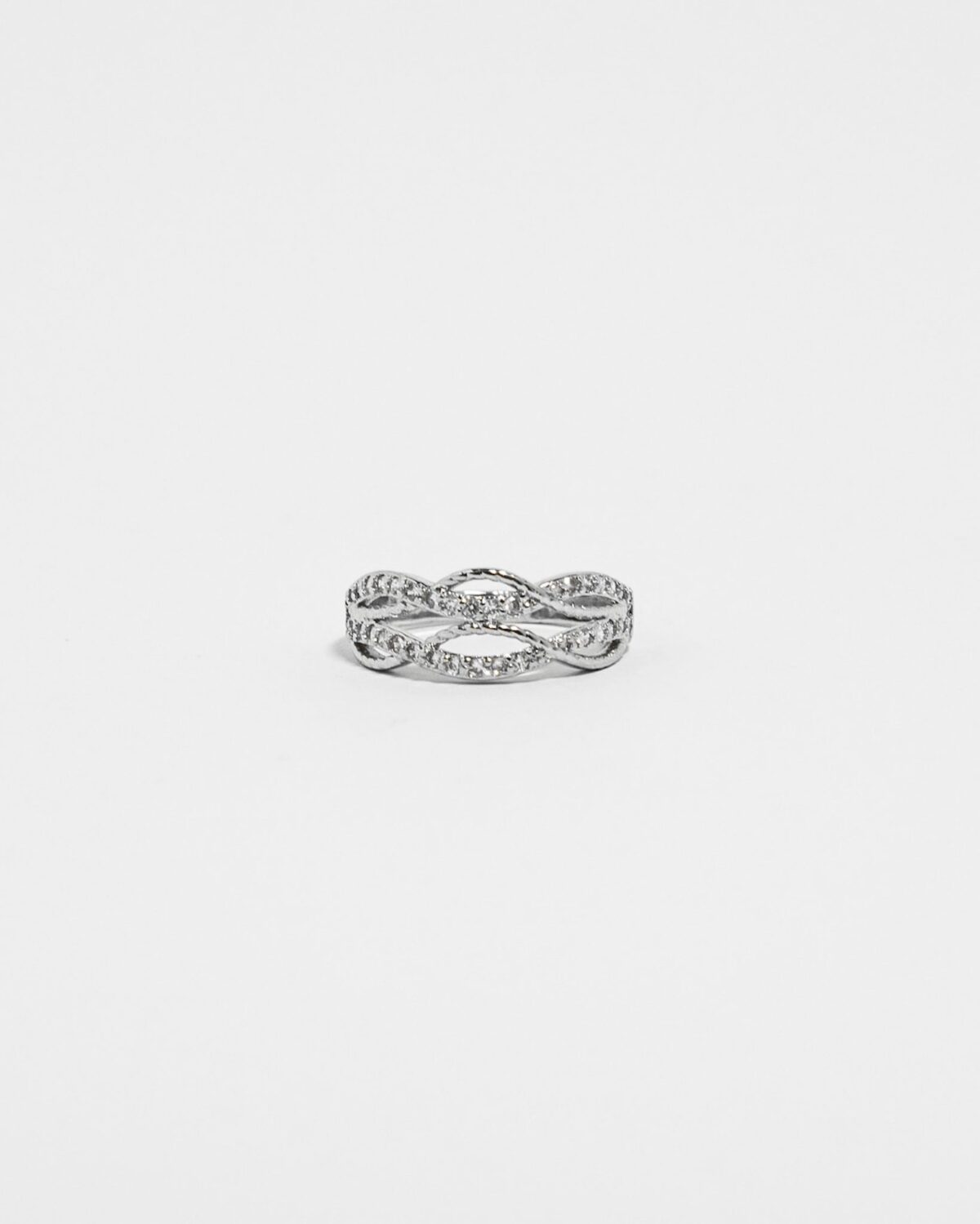 luxeton silver ring-DSC04515