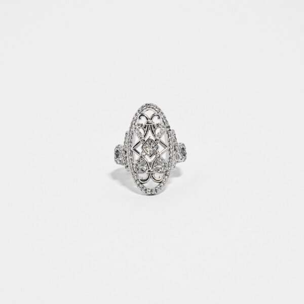 luxeton silver ring-DSC04519 (1)