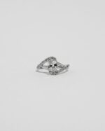 luxeton silver ring-DSC04544