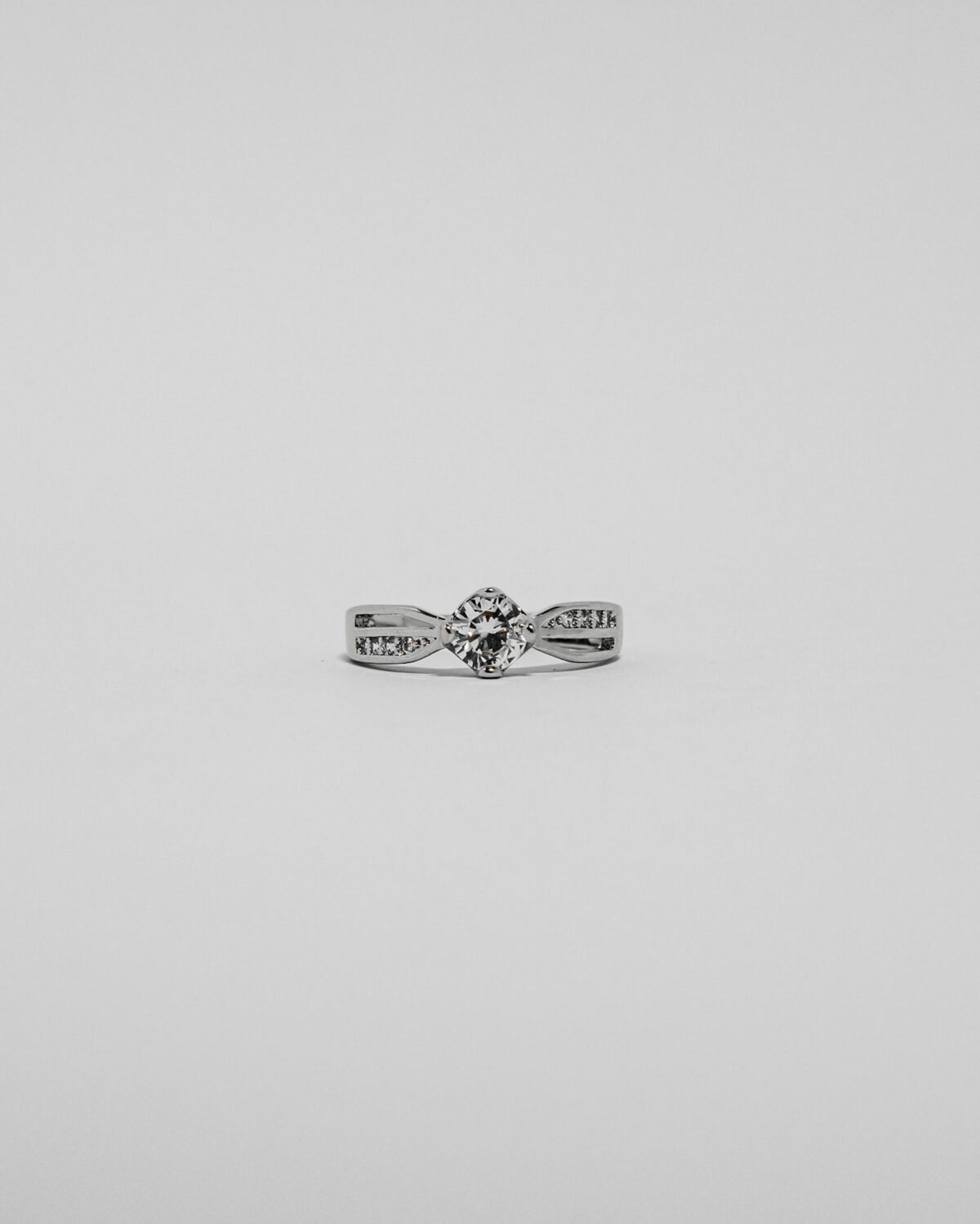 luxeton silver ring-DSC04547