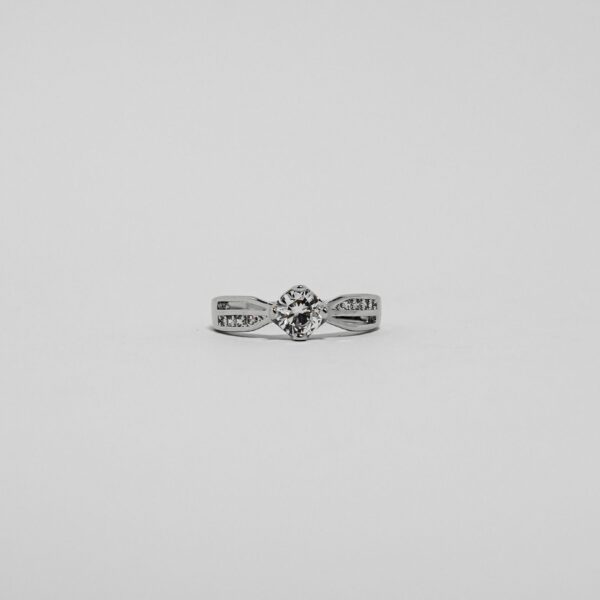 luxeton silver ring-DSC04547