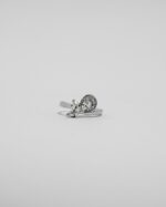 luxeton silver ring-DSC04552