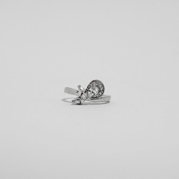 luxeton silver ring-DSC04552