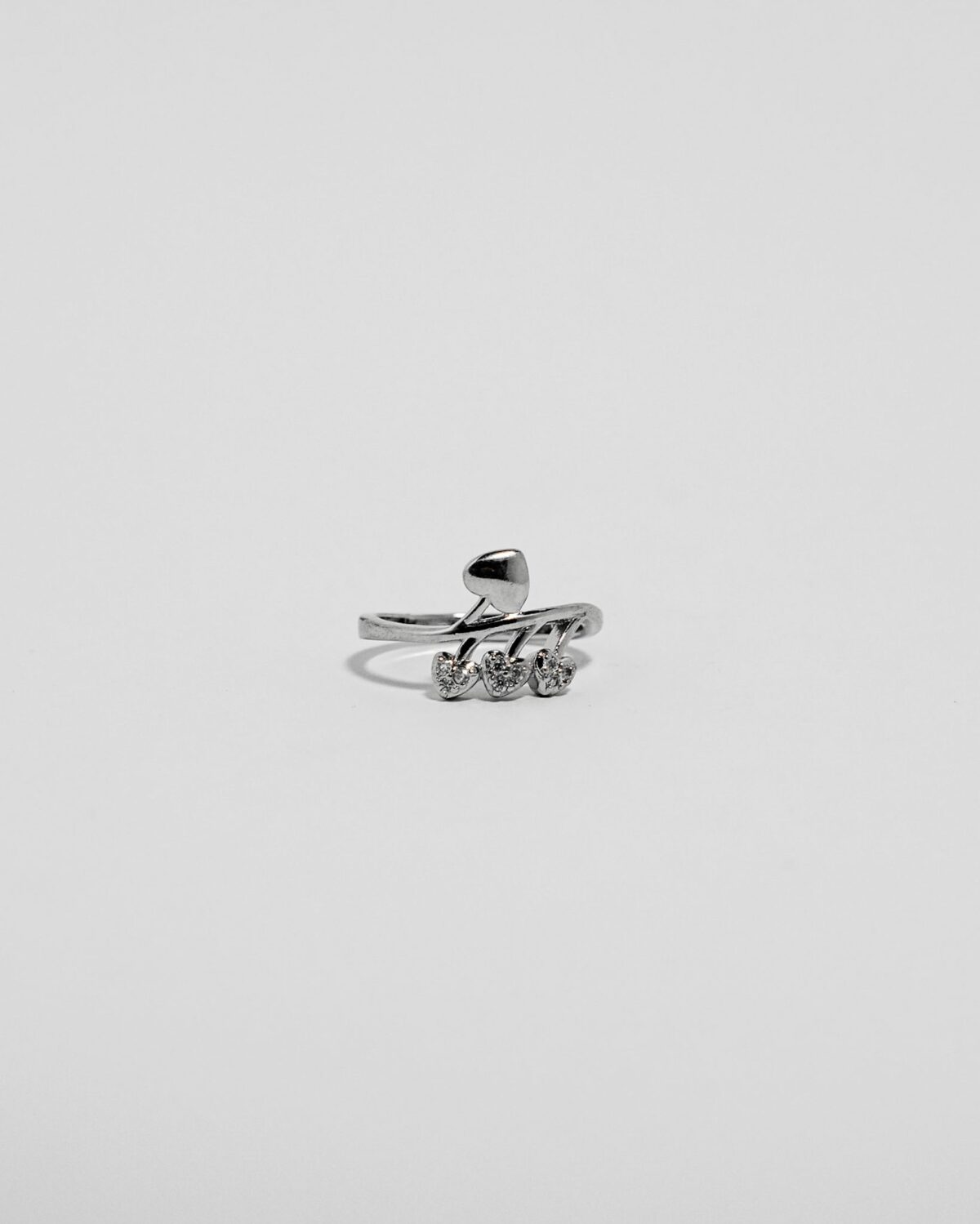 luxeton silver ring-DSC04556