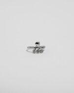 luxeton silver ring-DSC04556